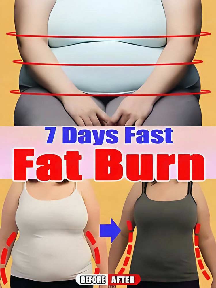 Coffee Tea For Weight Loss - Weight loss products 100% effective burning