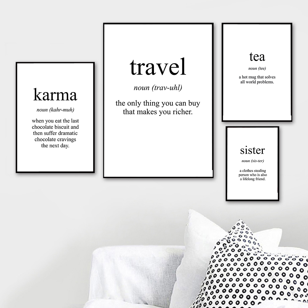 Coffee Tea Meaning - Travel Exercise Coffee Tea Brother Meaning