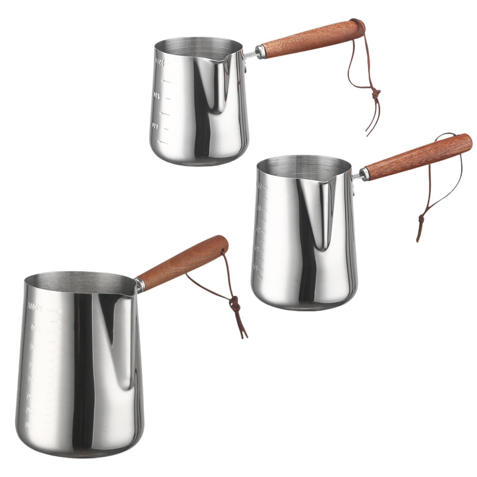 Turkish Coffee Pot Espresso Ma - огляд і ціна Coffee Tea Jars