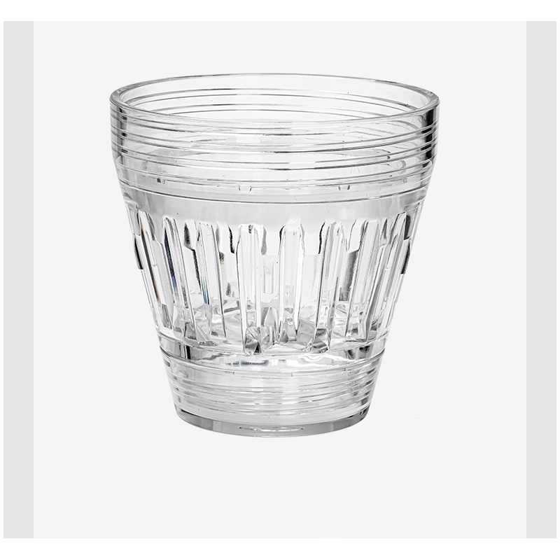 TIMEMORE Crystal Eye Travel Br - огляд і ціна Coffee Tea Paper Cups