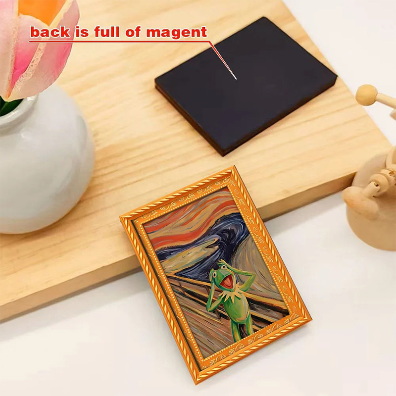 New Creative 2d Animal Photo F - огляд і ціна Coffee Tea Photos