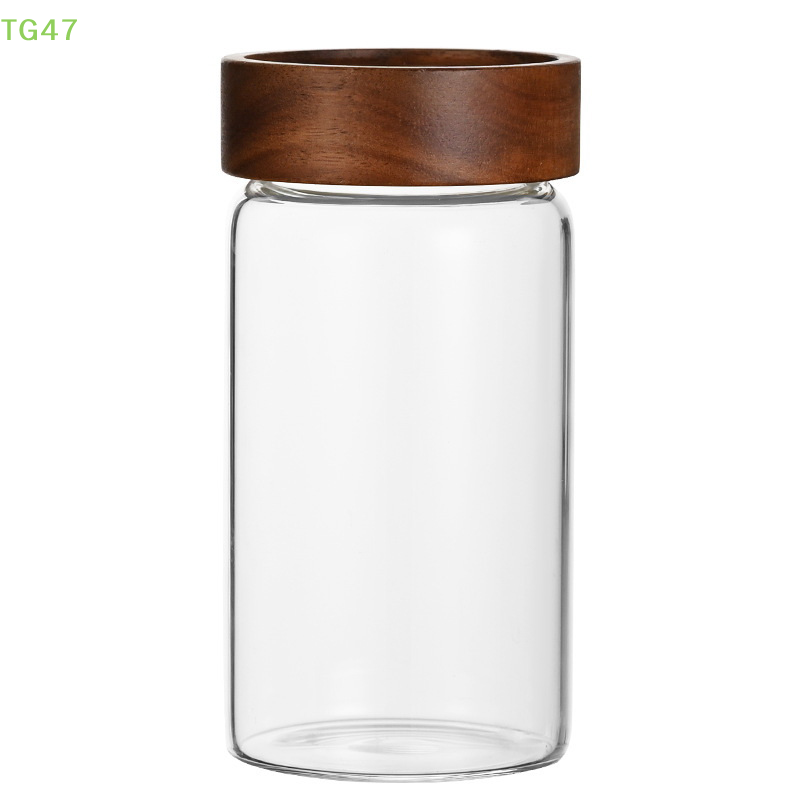 [YA]Coffee Beans Storage Conta - огляд і ціна Coffee Ya Tea Ya