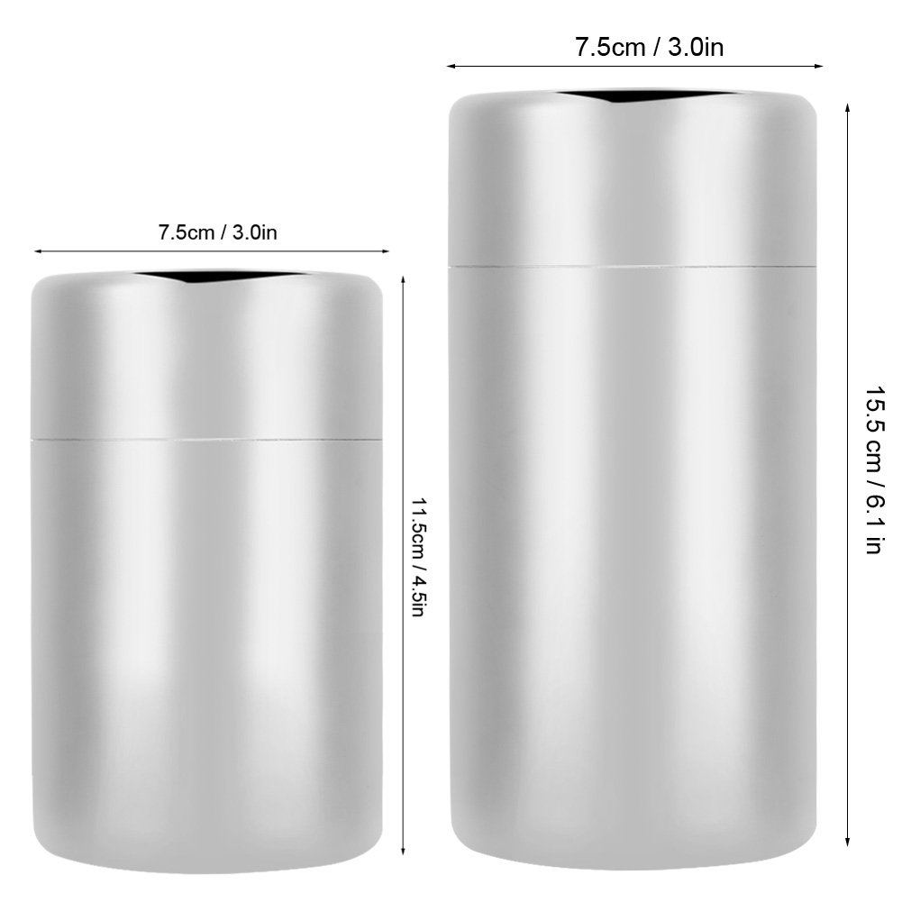 Portable 304 Stainless Steel S - огляд і ціна Coffee Tea Leaf