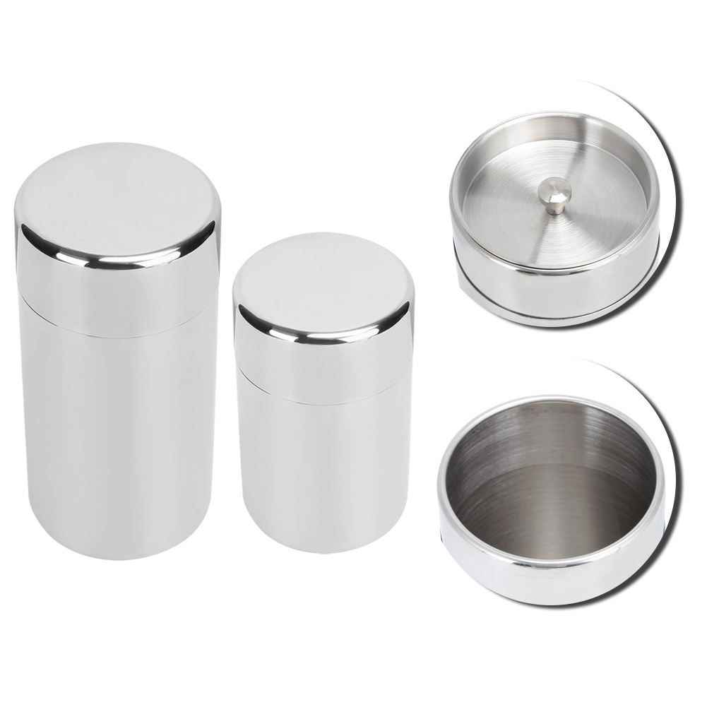 Portable 304 Stainless Steel S - огляд і ціна Coffee Tea Leaf