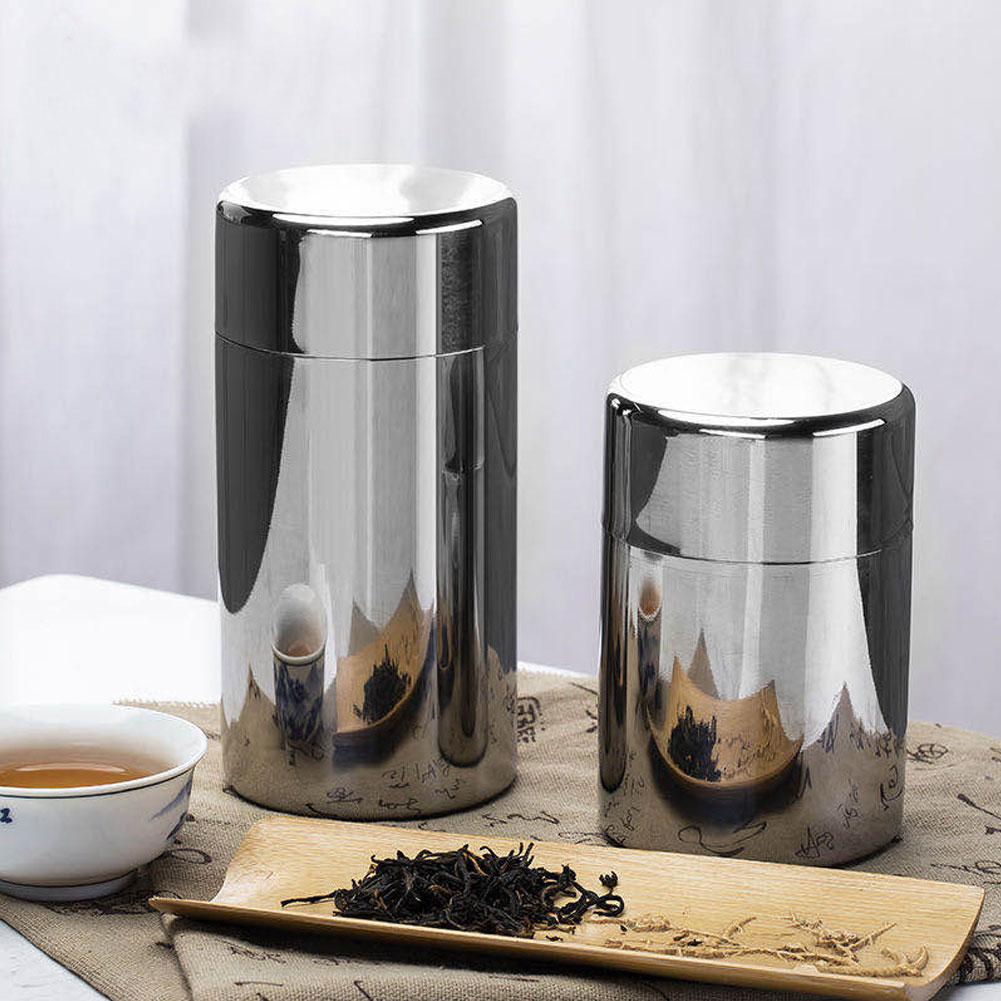 Portable 304 Stainless Steel S - огляд і ціна Coffee Tea Leaf