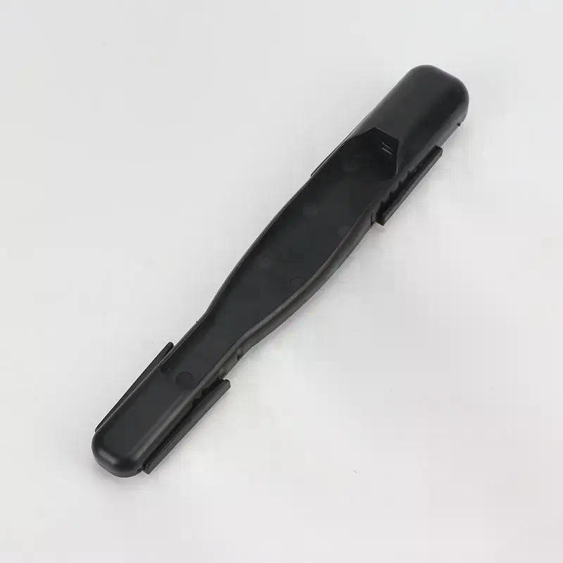 Double Ends Adjustable Measuri - огляд і ціна Coffee Tea Spoon