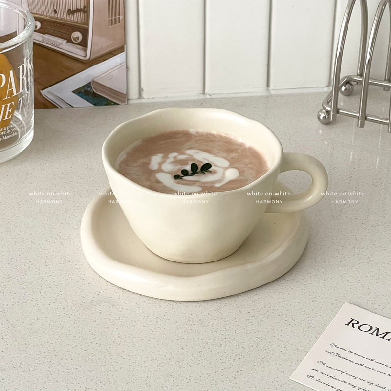 Coffee cup design niche aftern - огляд і ціна Coffee Tea Photos