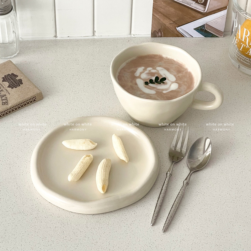 Coffee cup design niche aftern - огляд і ціна Coffee Tea Photos
