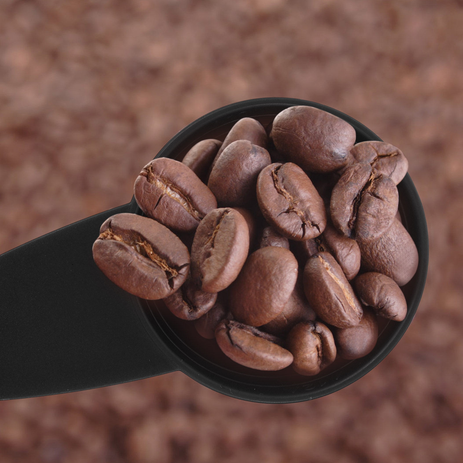 5Pcs Measure Spoon Long Handle - огляд і ціна Coffee Tea Spoon