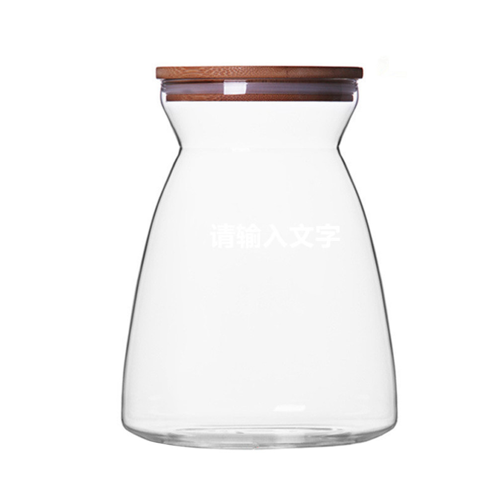 1100Ml Premium Airtight Food S - огляд і ціна Tea Coffee Sugar Container