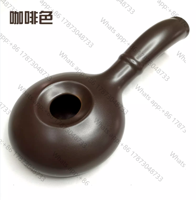 Ceramic coffee roaster for hom - огляд і ціна Coffee Tea Roasters