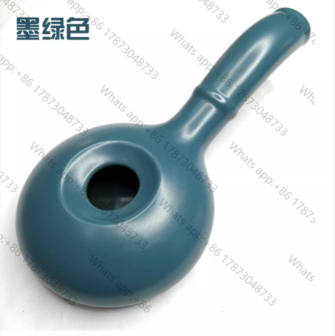 Ceramic coffee roaster for hom - огляд і ціна Coffee Tea Roasters