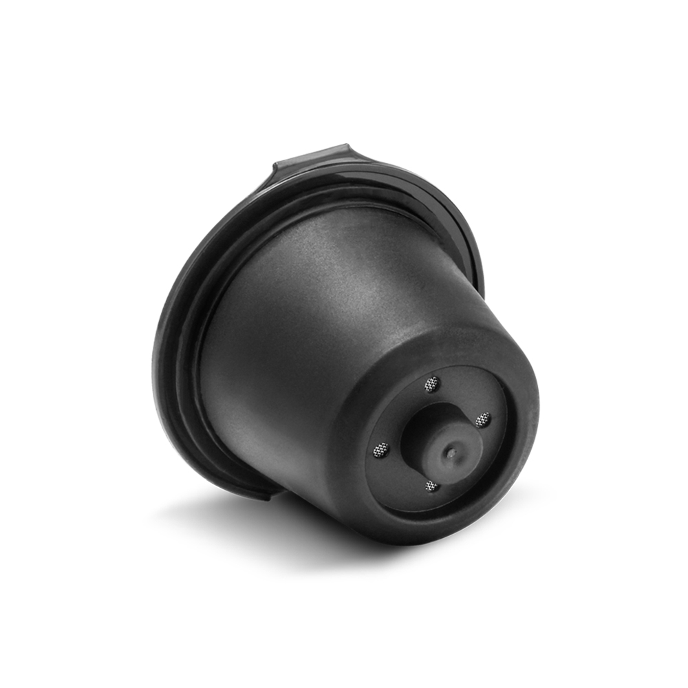 Upgraded Version Coffee Capsul - огляд і ціна Coffee Tea Spoon