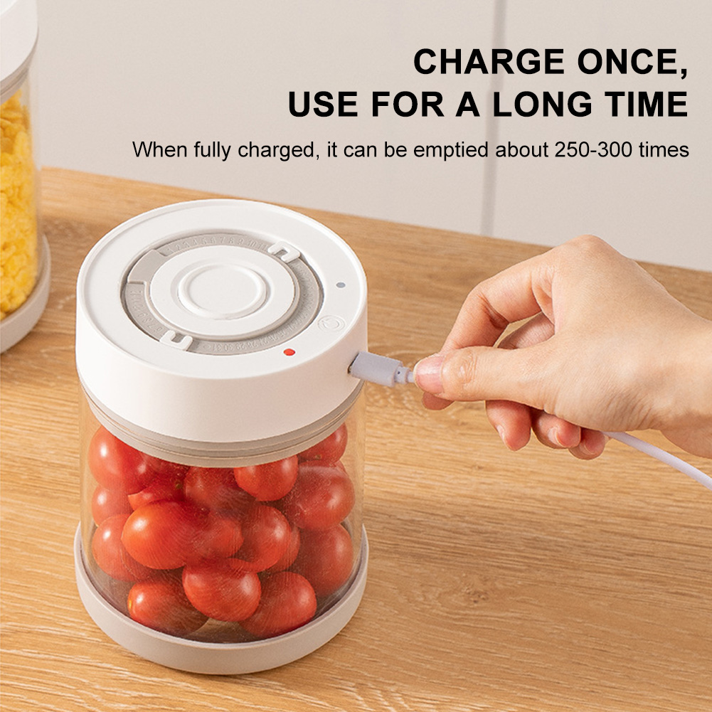 Kitchen Moisture-proof Glass C - огляд і ціна Coffee Tea Jars