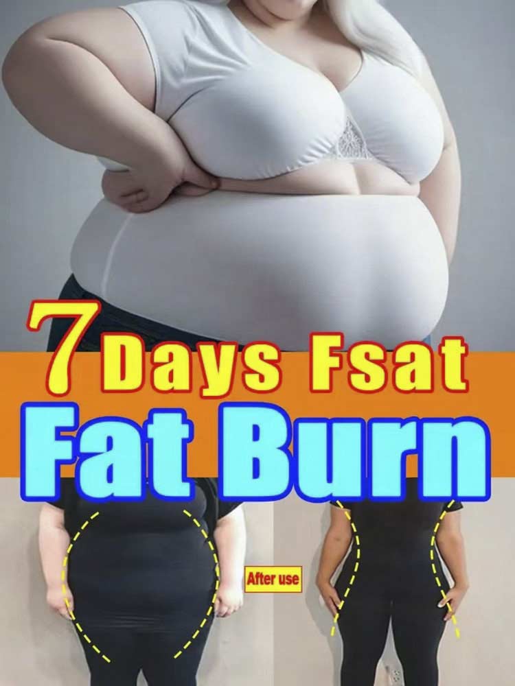 Weight loss products in burnin - огляд і ціна Coffee Tea For Weight Loss