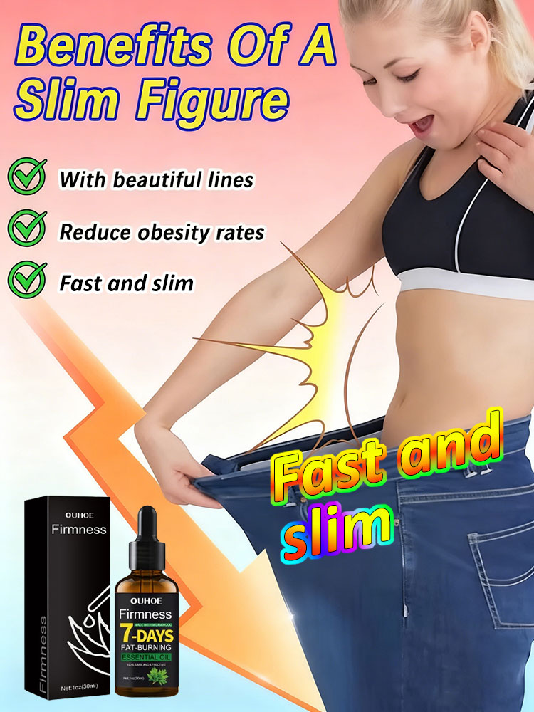 Weight loss products in burnin - огляд і ціна Coffee Tea For Weight Loss