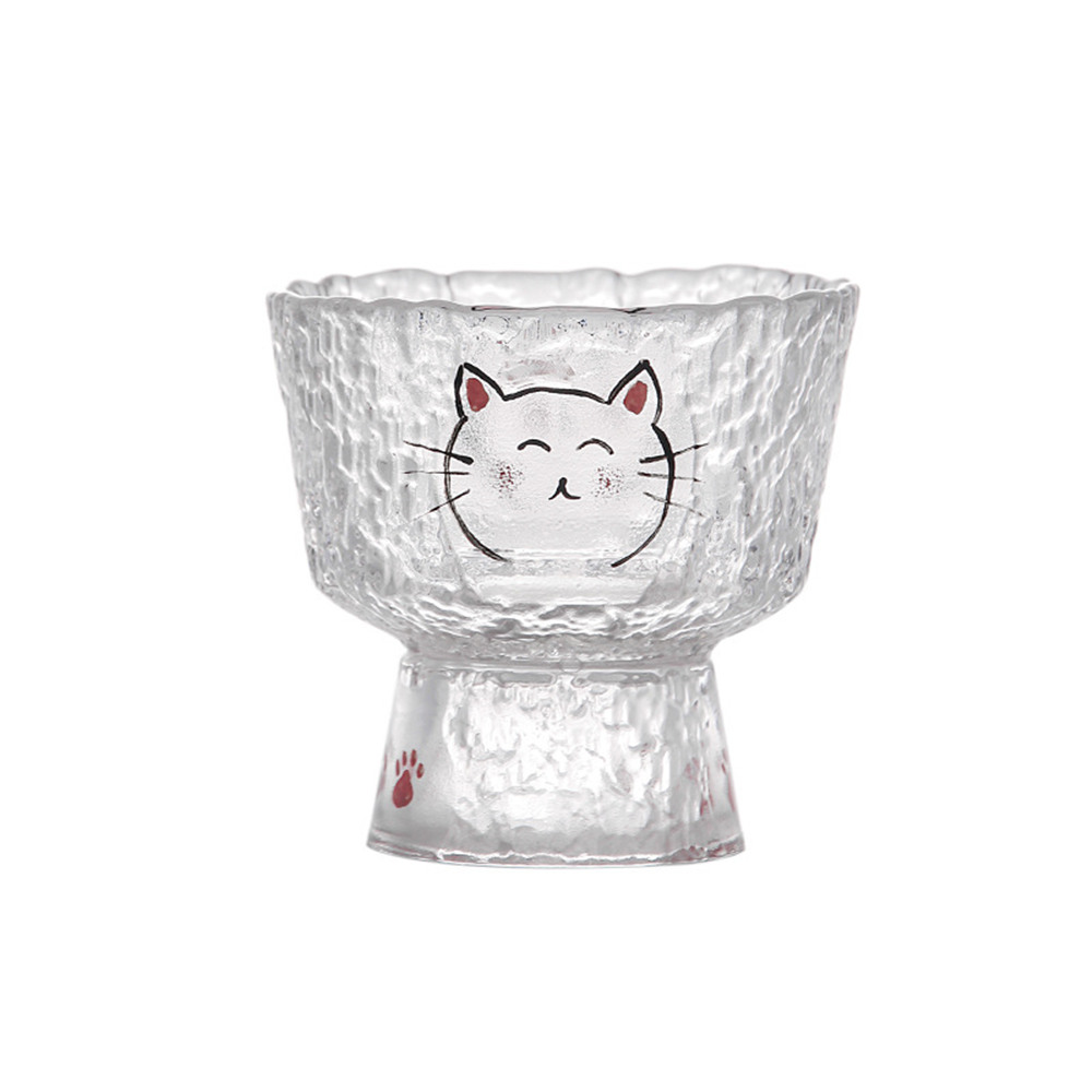 150ML Cartoon Cute Cat Pattern - огляд і ціна Coffee Tea Vodka