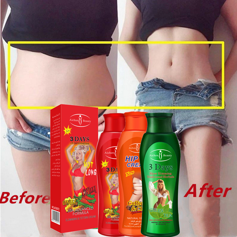 200ml 3 Days Green Tea ,Coffee - огляд і ціна Coffee Tea For Weight Loss