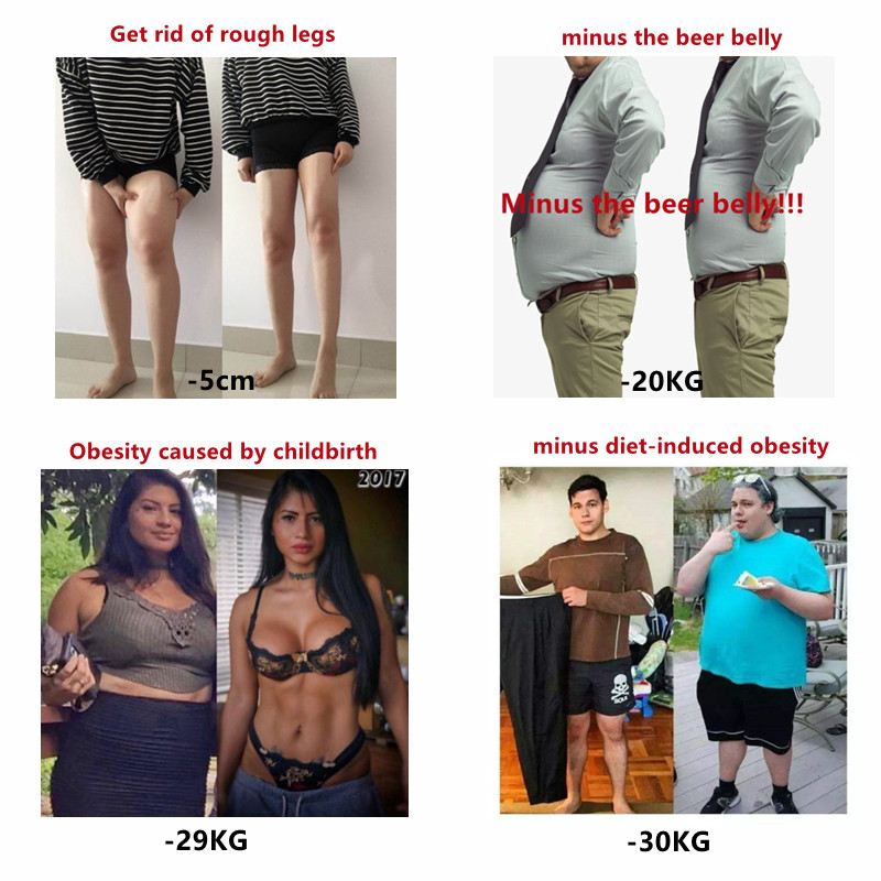 200ml 3 Days Green Tea ,Coffee - огляд і ціна Coffee Tea For Weight Loss