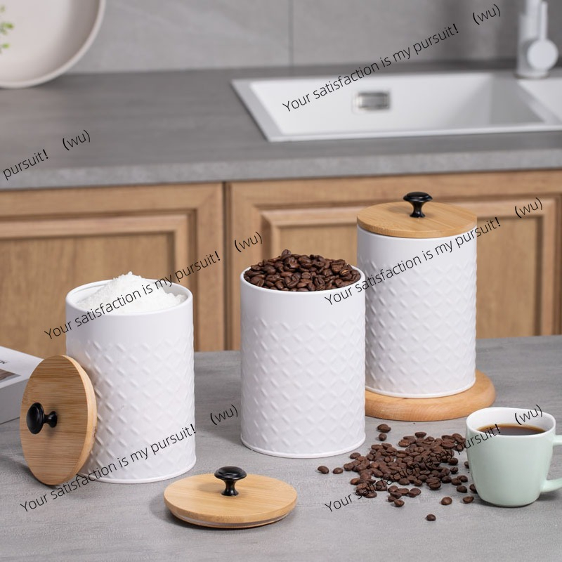 Desktop simple bamboo cover se - огляд і ціна Coffee Jelly Tea