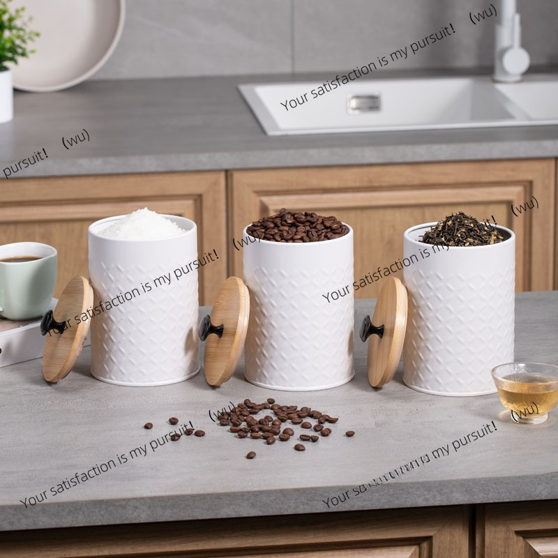 Desktop simple bamboo cover se - огляд і ціна Coffee Jelly Tea