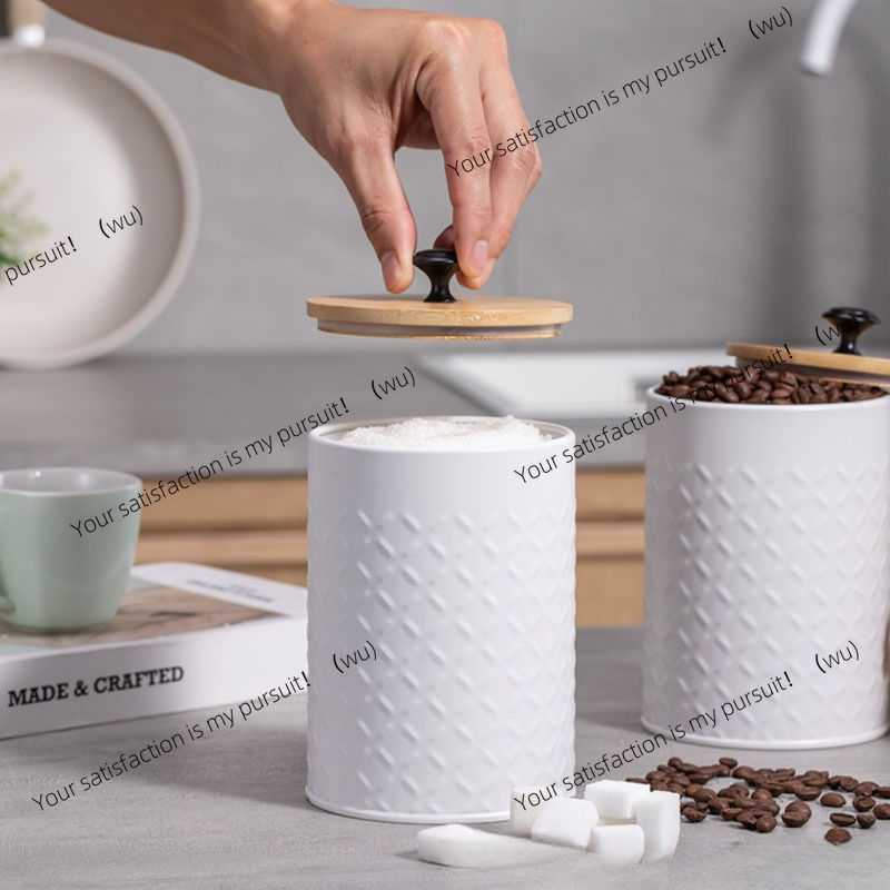 Desktop simple bamboo cover se - огляд і ціна Coffee Jelly Tea