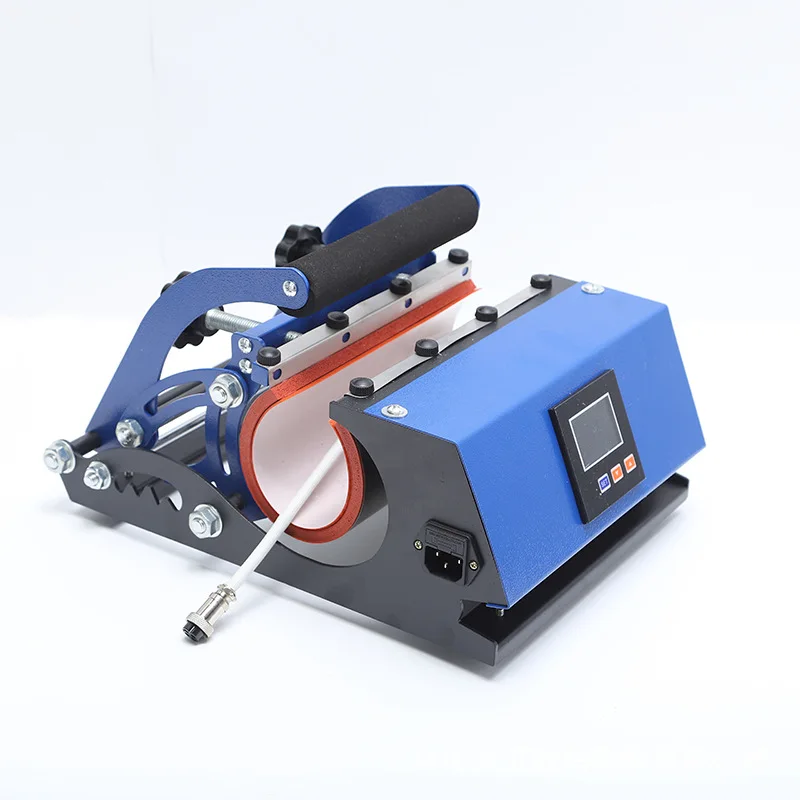 Multifunctional Manual Cup Roa - огляд і ціна Coffee Tea Roasters