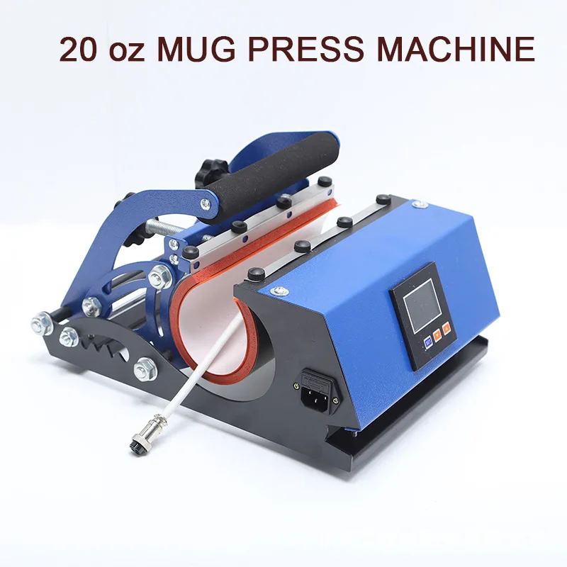Multifunctional Manual Cup Roa - огляд і ціна Coffee Tea Roasters