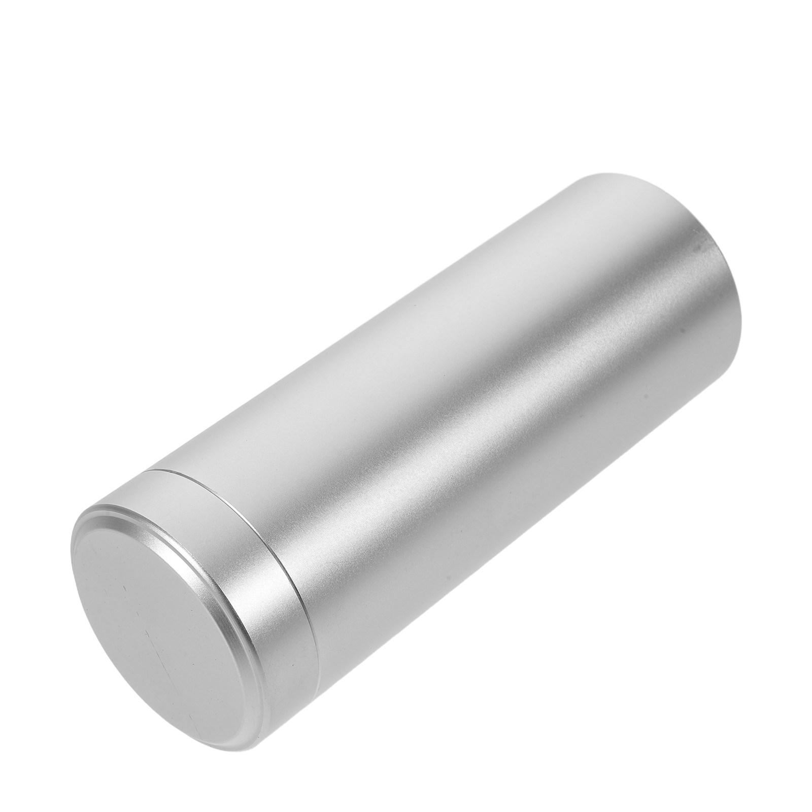 Aluminum Alloy Airtight Tea Ca - огляд і ціна Coffee Tea Jars