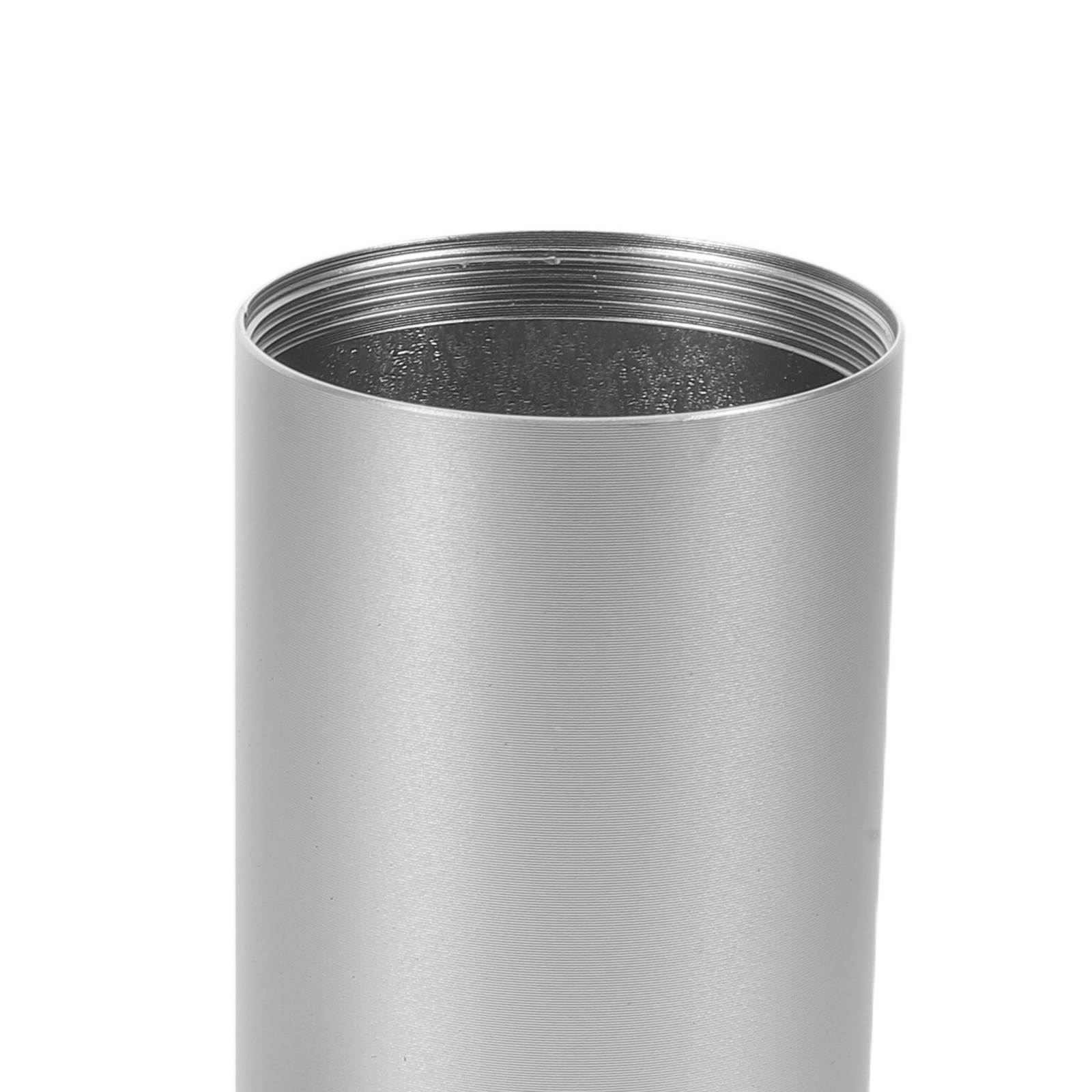Aluminum Alloy Airtight Tea Ca - огляд і ціна Coffee Tea Jars