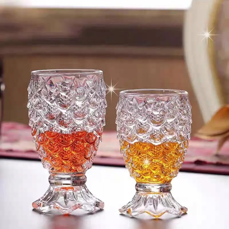 Retro Embossed Water Bottle Cr - огляд і ціна Coffee Tea Difference
