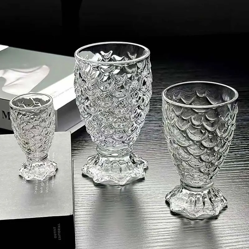 Retro Embossed Water Bottle Cr - огляд і ціна Coffee Tea Difference