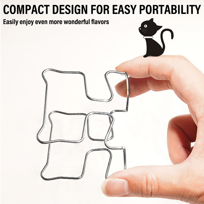 Reusable Coffee Filter Bag Hol - огляд і ціна Coffee Tea Paper Cups
