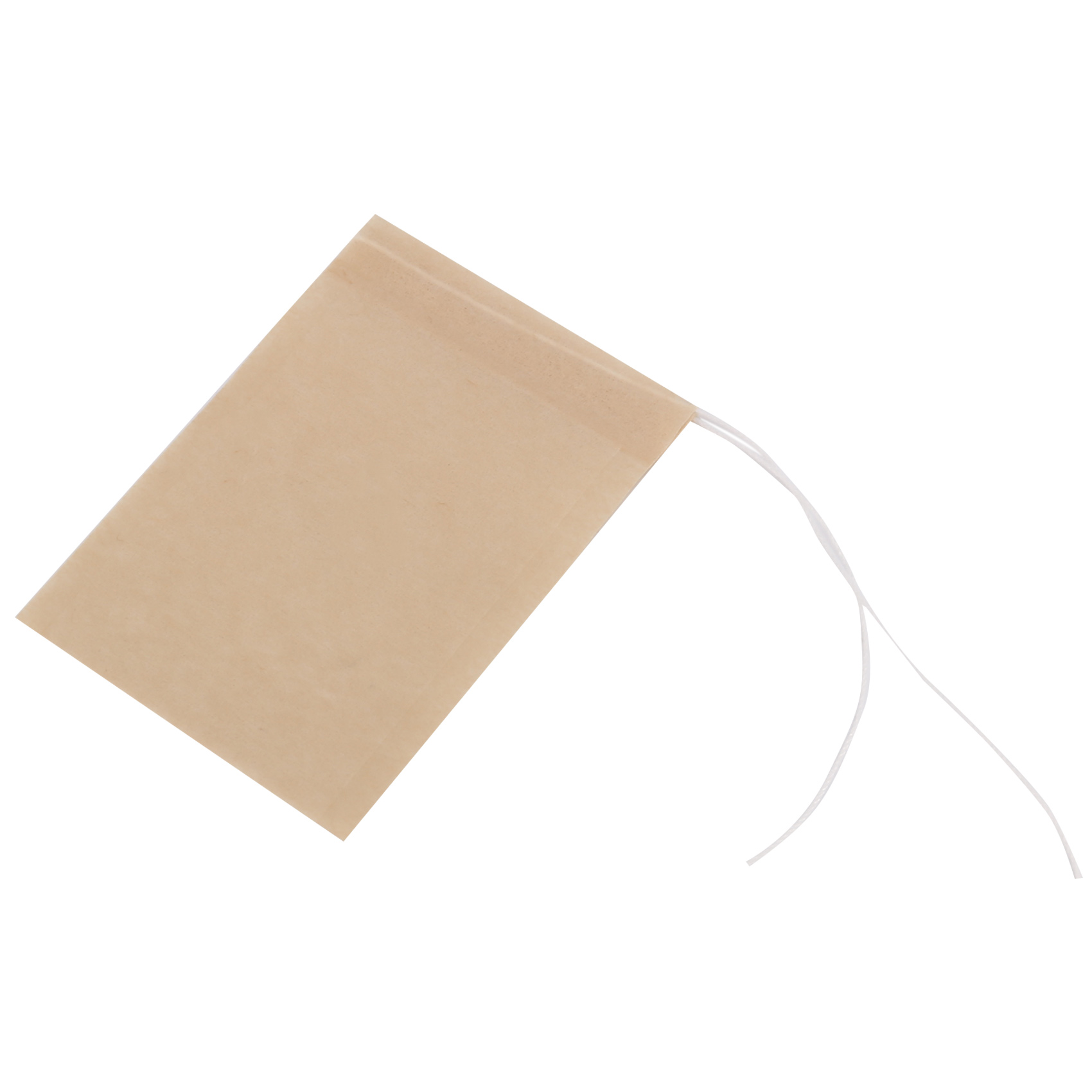AC76-500 Pack Tea Filter Bags, - огляд і ціна Coffee Tea Leaf