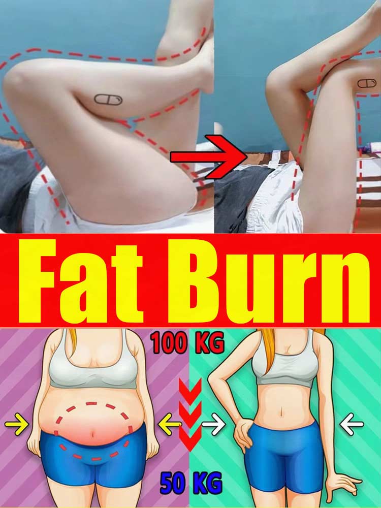 Hot selling S-shaped waist and - огляд і ціна Coffee Tea For Weight Loss
