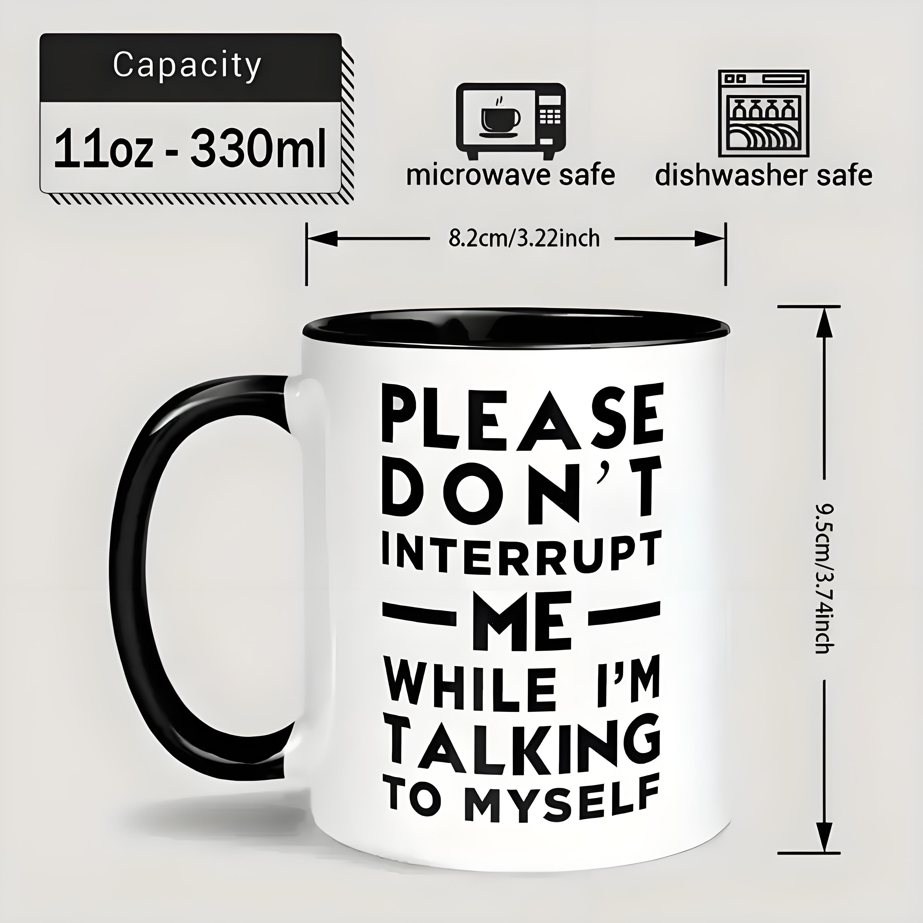 Customized Coffee Mug Personal - огляд і ціна Coffee Tea Photos