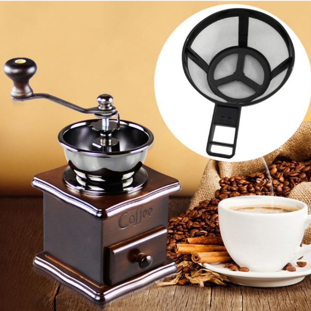 Reusable Household Temperature - огляд і ціна Coffee Tea Jars