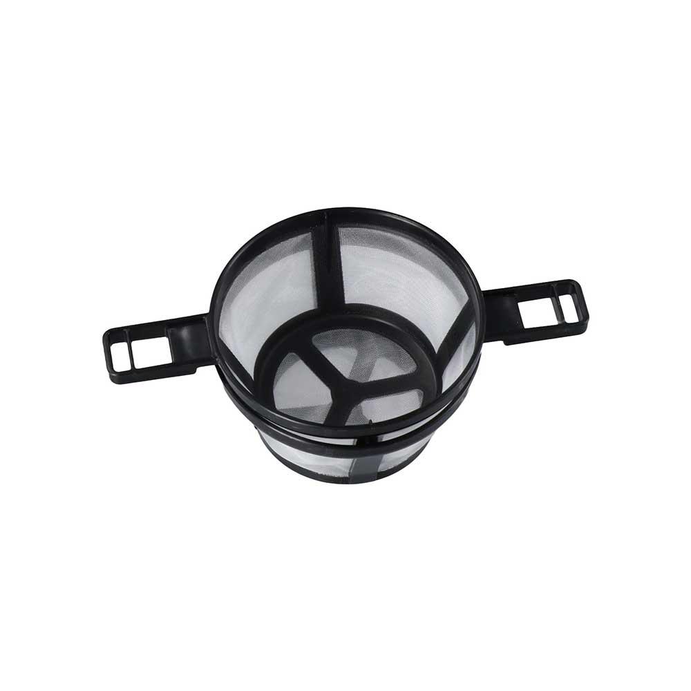 Reusable Household Temperature - огляд і ціна Coffee Tea Jars