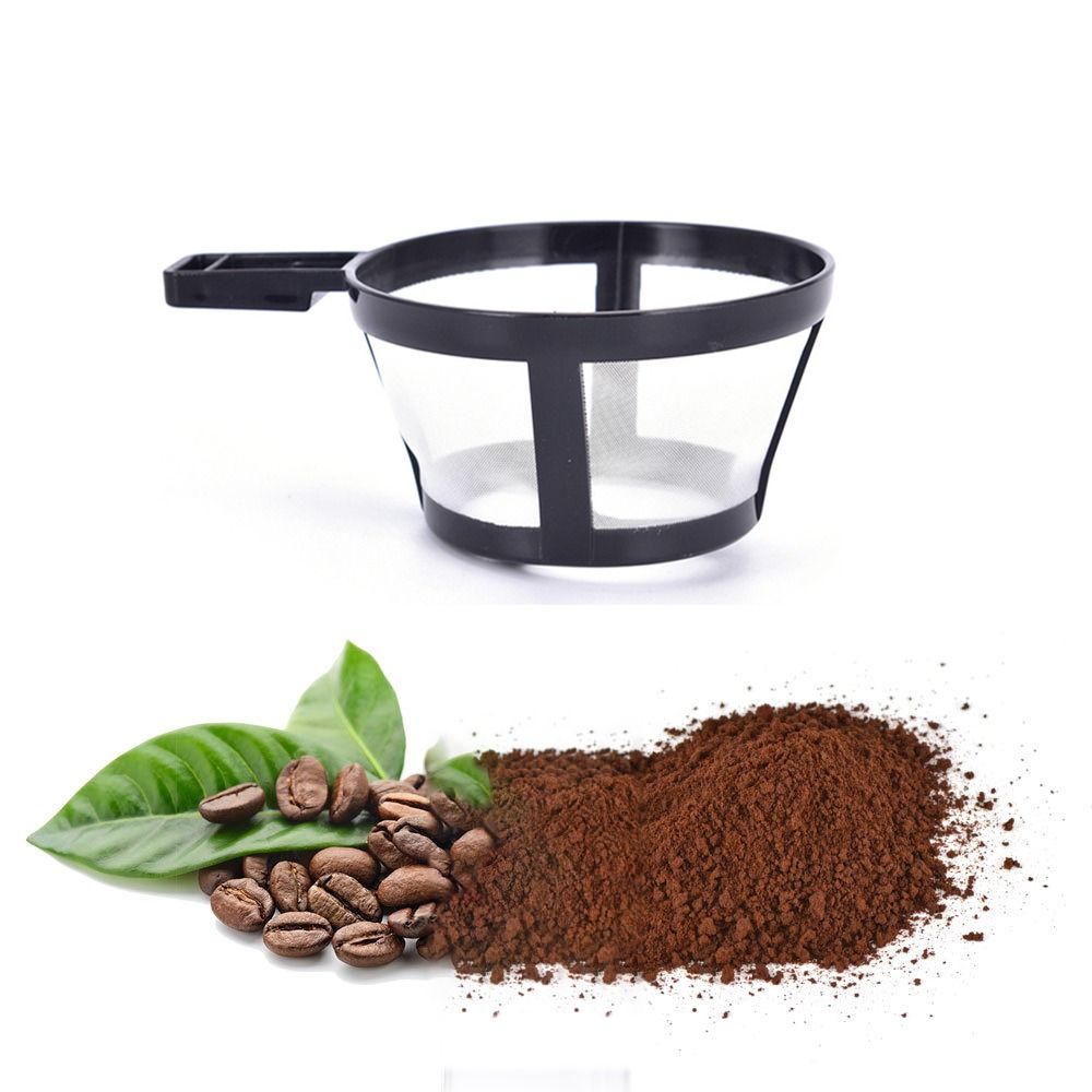 Reusable Household Temperature - огляд і ціна Coffee Tea Jars