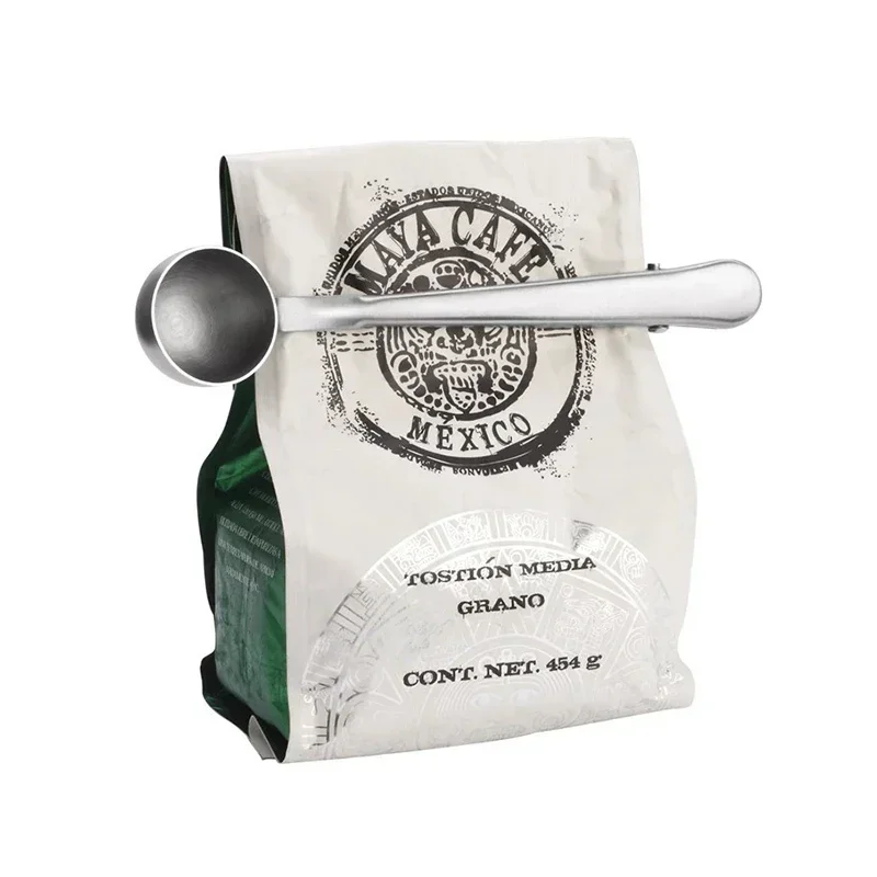 2026 New Stainless Steel Coffe - огляд і ціна Coffee Tea Leaf