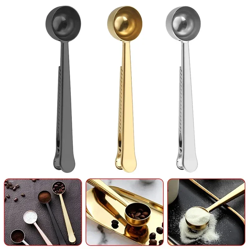 2026 New Stainless Steel Coffe - огляд і ціна Coffee Tea Leaf