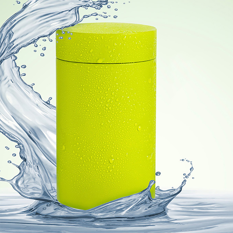 Coffee Caddy Organizer Househo - огляд і ціна Coffee Tea Jars