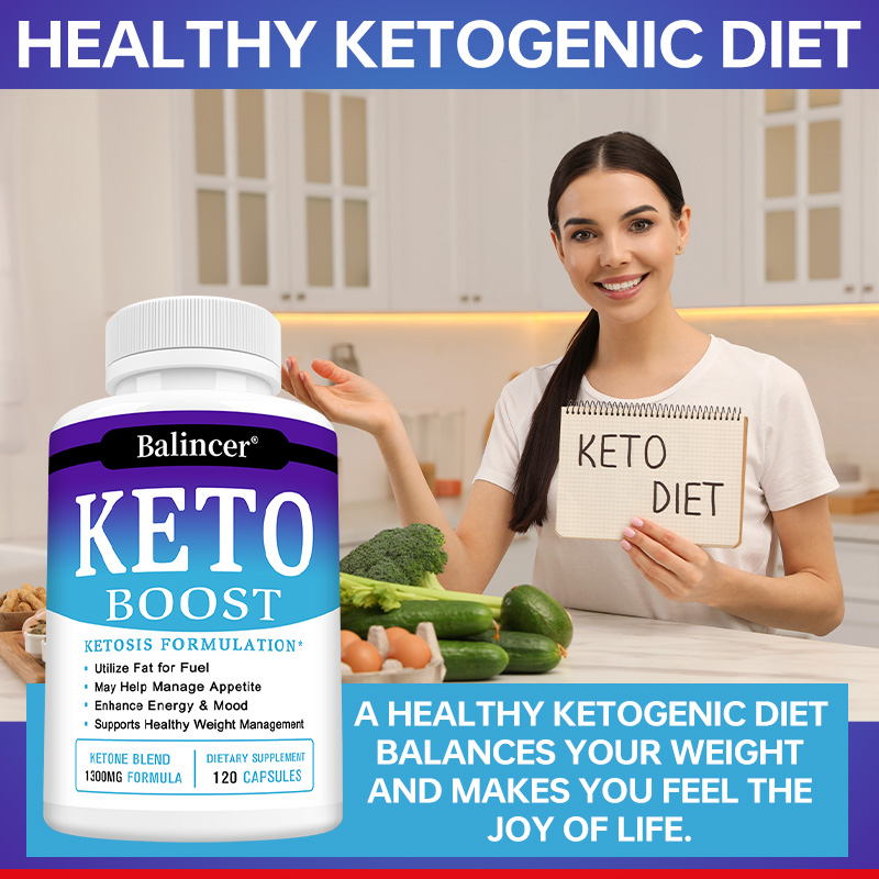 Weight Loss Organic Keto Detox - огляд і ціна Coffee Tea For Weight Loss