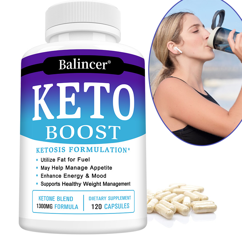 Weight Loss Organic Keto Detox - огляд і ціна Coffee Tea For Weight Loss