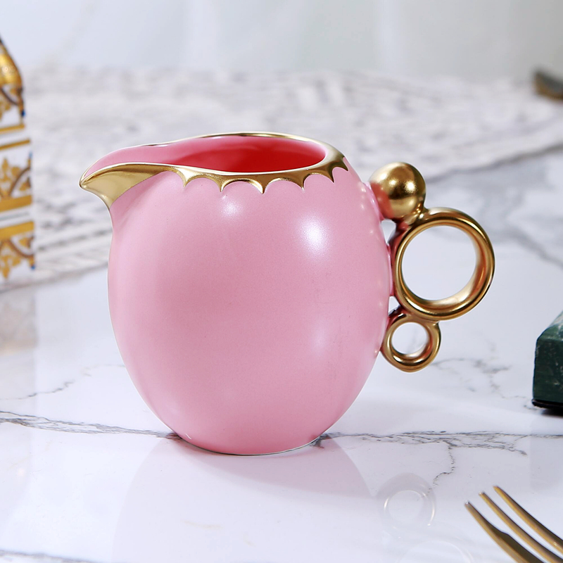 European coffee jar ceramic da - огляд і ціна Coffee Tea Jars