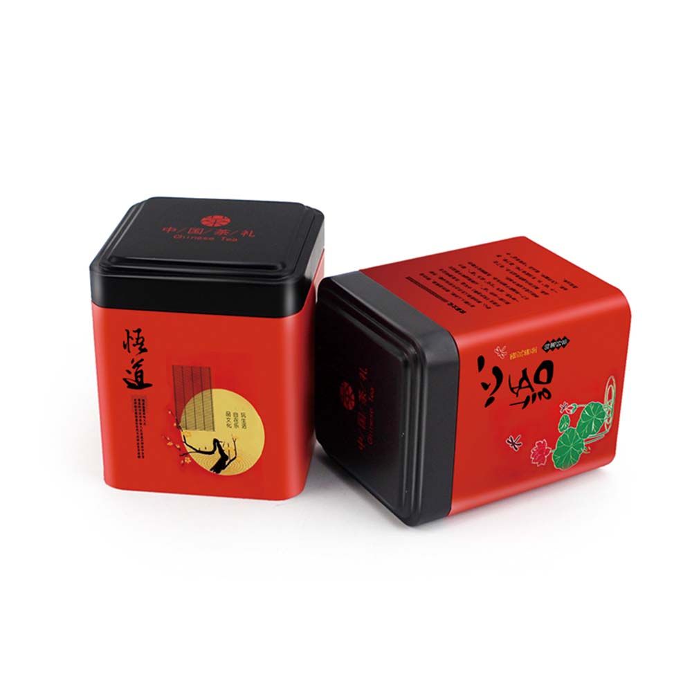 Metal High Quality Aluminum Fo - огляд і ціна Coffee Tea Sugar Canister Set