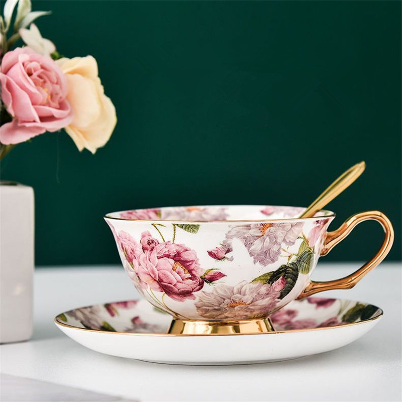 Novetly and Beautiful Coffee C - огляд і ціна Coffee Tea Spoon