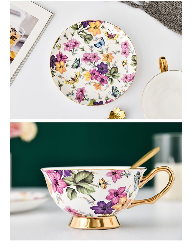 Novetly and Beautiful Coffee C - огляд і ціна Coffee Tea Spoon