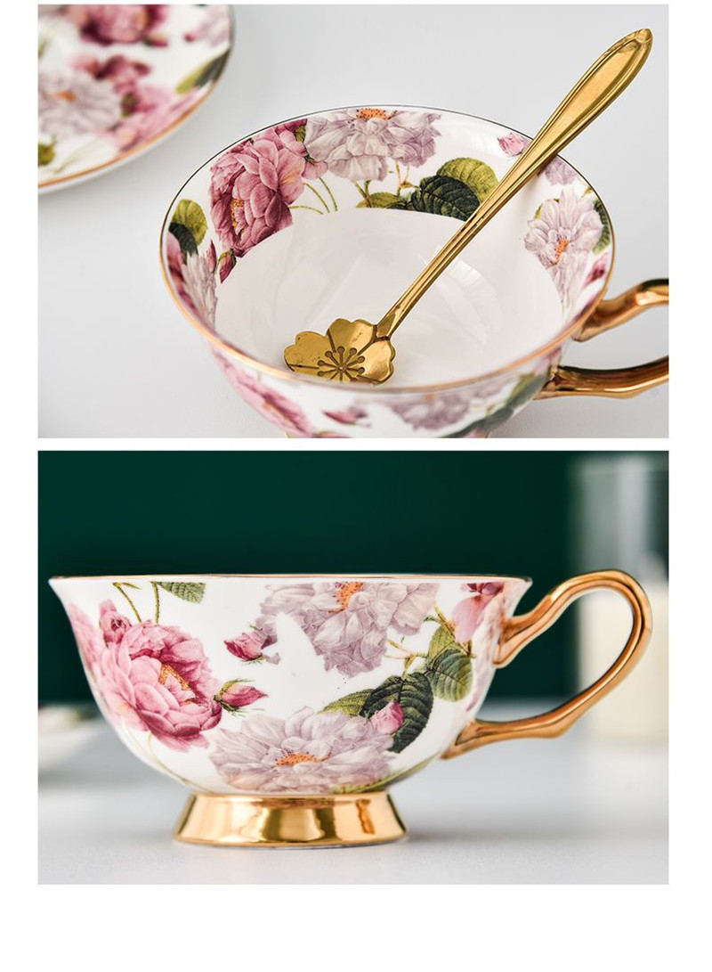 Novetly and Beautiful Coffee C - огляд і ціна Coffee Tea Spoon
