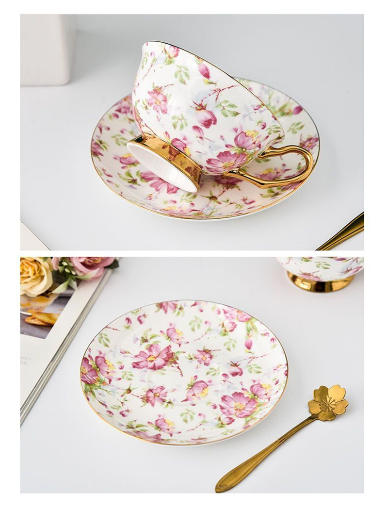 Novetly and Beautiful Coffee C - огляд і ціна Coffee Tea Spoon